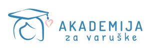 Akademija za varuške